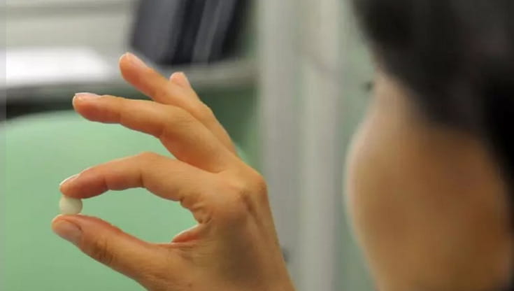 Aborto senza ricovero, in Italia lo fanno solo due regioni
