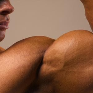 Bodybuilding e rischio di morte improvvisa: l’allarme degli esperti