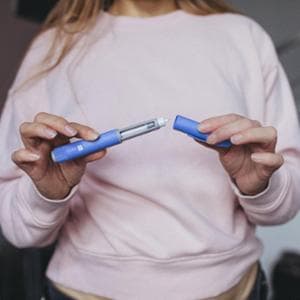 Yeni kilo verme ilaçları obezite tümörleri geliştirme riskini azaltır