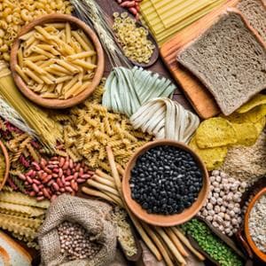 Yağları mı yoksa karbonhidratları mı kestiniz? Hiç biri. İşte nedeni