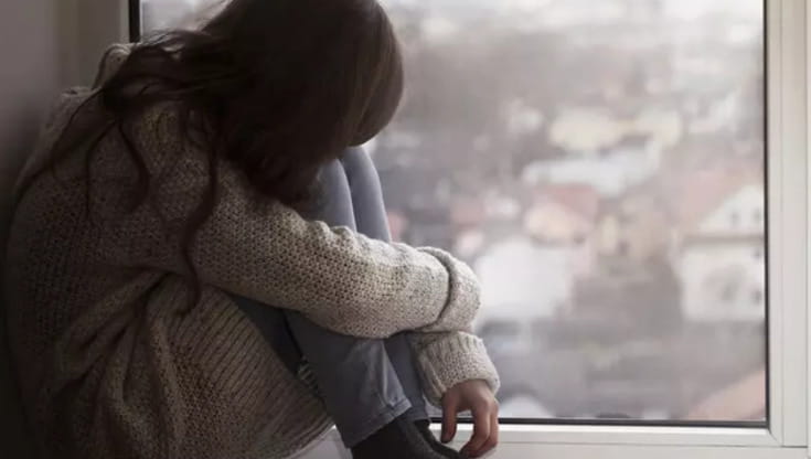 Gli esperti ‘bocciano’ i Ddl del governo sulla salute mentale bambini e adolescenti