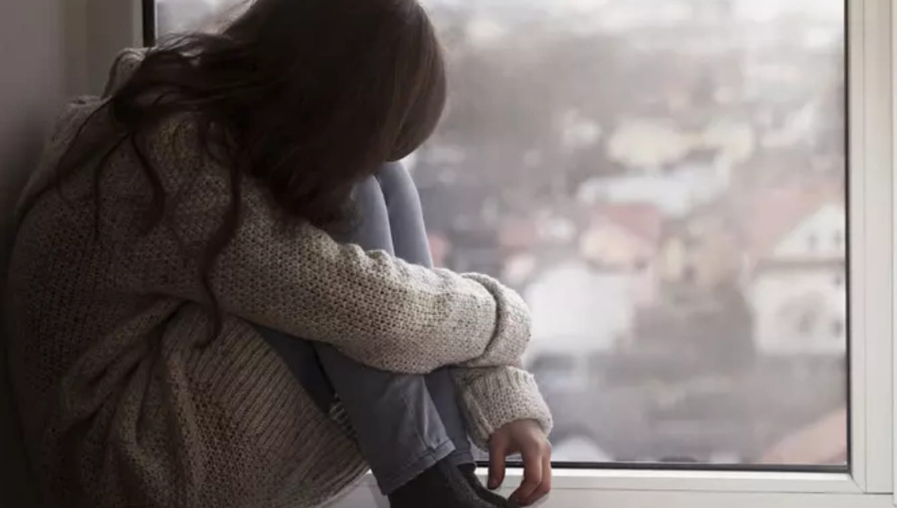 Experts Reject Mental Health Bill - News Directory 3
