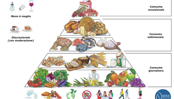 Fonte: © Società Italiana di Nutrizione Umana, 2025.  Tutti i diritti riservati. È vietato ogni utilizzo, senza preventiva autorizzazione espressa.