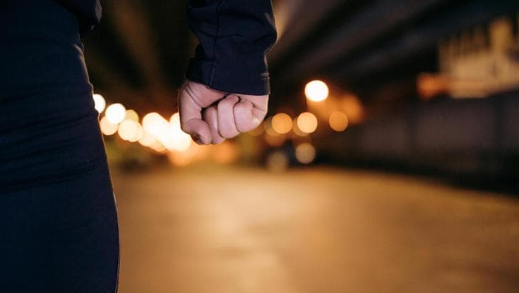 L’aggressività maschile e le disfunzioni sessuali sono collegate?
