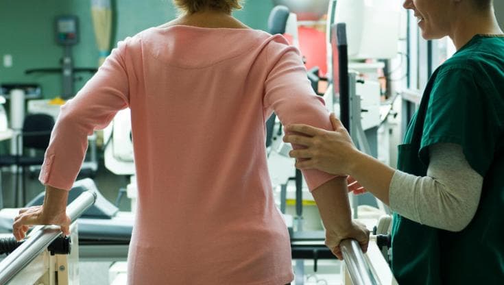 Giornata mondiale della sclerosi multipla: ogni anno oltre 3600 pazienti in più