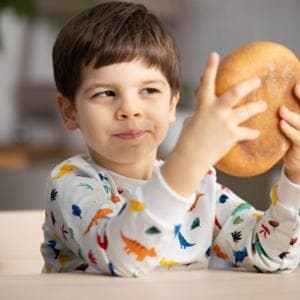 Celiachia, “così riusciremo a non far ammalare i bambini (a rischio)”