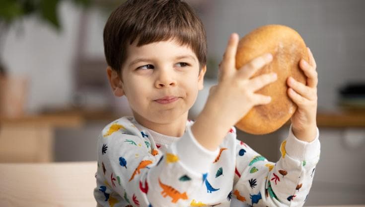 Celiachia, “così riusciremo a non far ammalare i bambini (a rischio)”