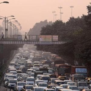 G&B Festival, le nostre città soffocano di smog: è ora di cambiare aria