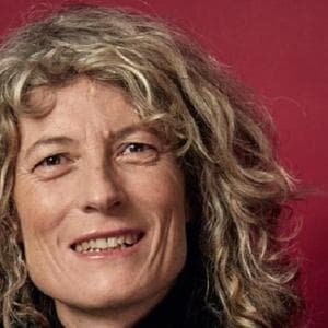 Marisa Parmigiani: “Le aziende hanno investito molto e andranno avanti”