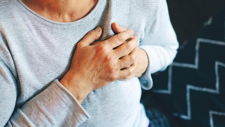 Infarto e ictus, così una App su misura favorirà la diagnosi rapida