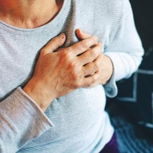 Infarto e ictus, così una App su misura favorirà la diagnosi rapida