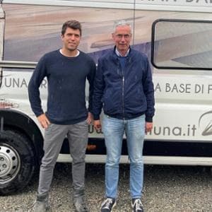La crema spalmabile abbraccia il farro e punta alla salute