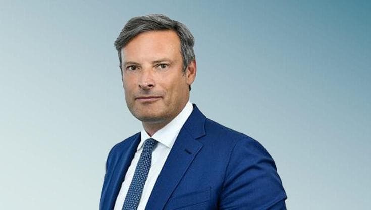 Andrea Di Paolo