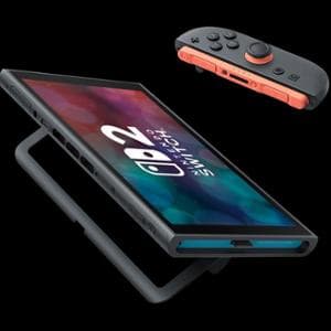 Nintendo tasarımcıları: “Switch 2, yazılım ve donanımın birleşiminden doğdu”