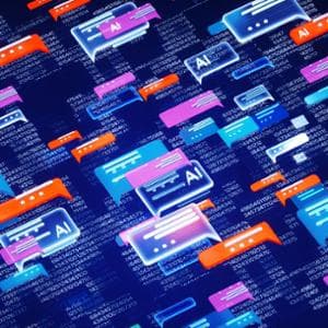 Tumori: così l’intelligenza artificiale può aiutare i pazienti