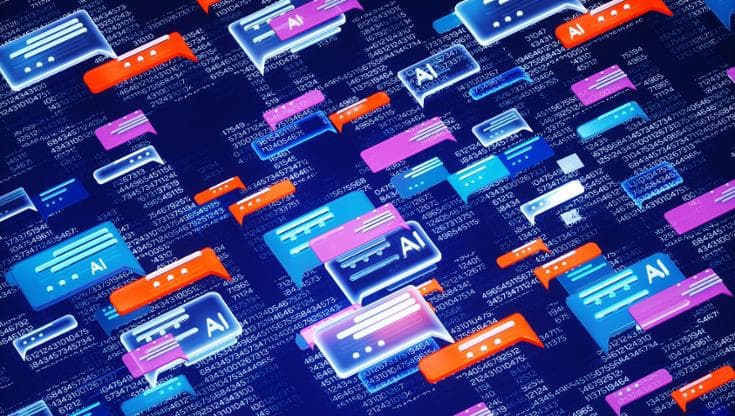 Tumori: così l’intelligenza artificiale può aiutare i pazienti