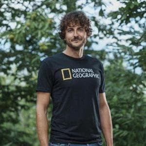 Biodiversità, crescere una foresta blu nel Mediterraneo