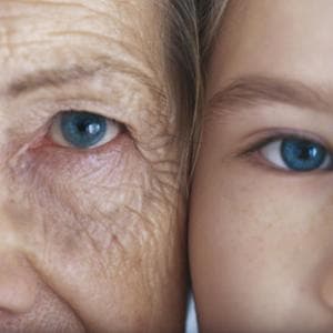 Stiamo davvero invecchiando in salute? A dircelo saranno le proteine del sangue