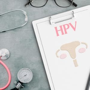 Hpv: positiva dopo il vaccino. Che fare?