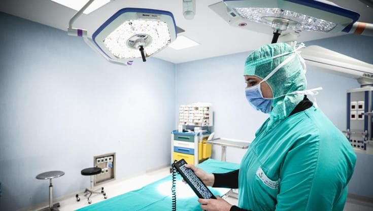 La parola ai primari oncologi