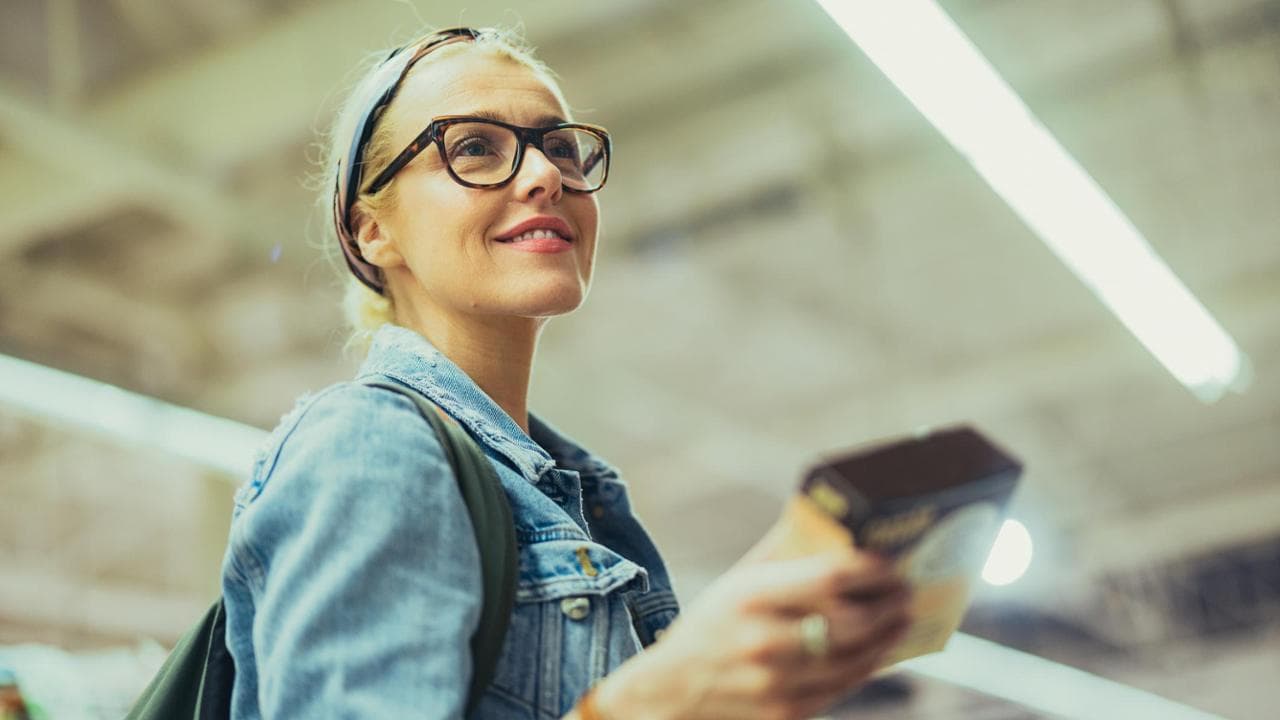 Gdo 2.0: quando l’impresa agisce per il bene comune