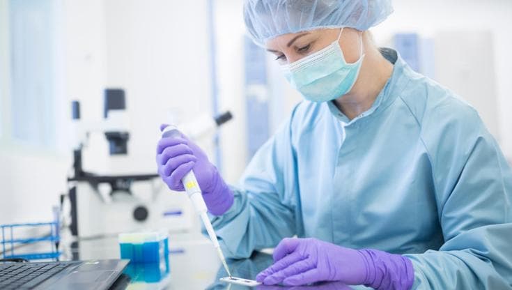 Tumori neuroendocrini, verso l’approvazione europea di un nuovo farmaco