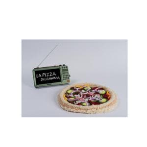 Dalla spiga alla pizza, la farina italiana diventa arte e conquista New York