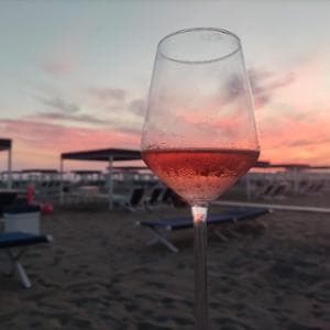 Vino, allarme Uiv: “L’offerta supera la domanda, si rischia un crollo dei prezzi”