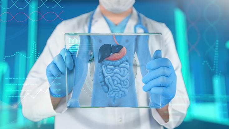 11 milioni di casi di tumore allo stomaco da Helicobacter: che cosa fare per prevenirlo