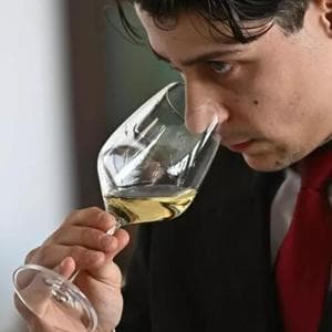 I 60 anni del primo sommelier d’Italia: buon compleanno Ais