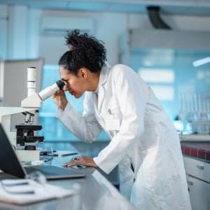 Amilina, un nuovo target per i farmaci dimagranti