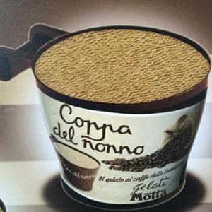 La Coppa del nonno compie settant’anni
