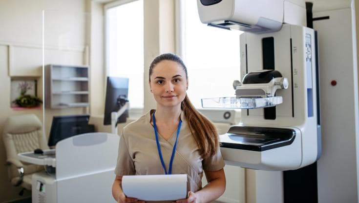 Screening oncologici, aumentano offerta e adesione. Ma il Sud è ancora indietro