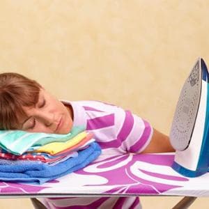 Narcolessia: vivere in bilico tra sonno e veglia. Solo 1 paziente su 3 riceve la diagnosi