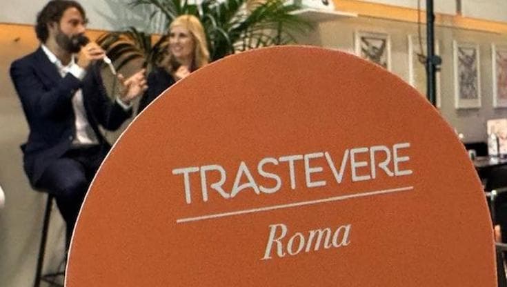Tales of Italy, quattro sfumature di caffè all’italiana