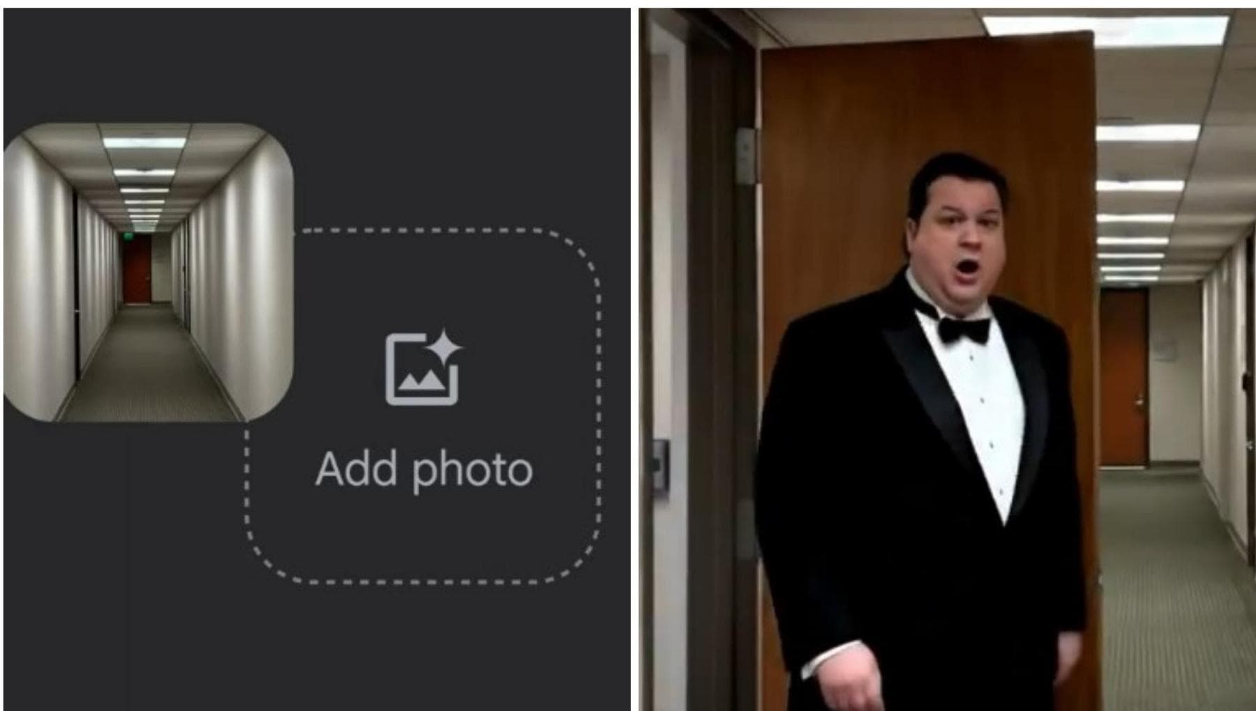 GoogleによるVeo 3は、写真をサウンドで完全なビデオに変換します。これがどのように機能しますか