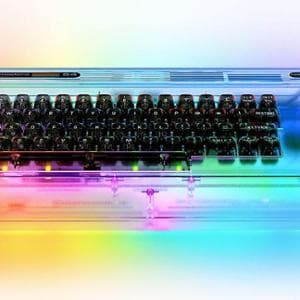 Commodore 64 Ultra: 80'lerin efsanesinin dönüşü