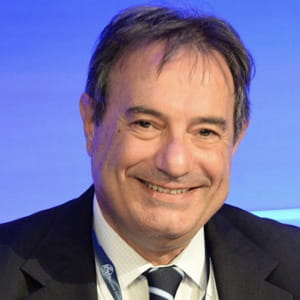 Tecnologie obsolete in radiologia, Miele: “Serve un cambio di passo per la sicurezza dei pazienti”