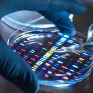 Un nuovo test genetico per sapere se si è a rischio di diventare sovrappeso. Già da bambini