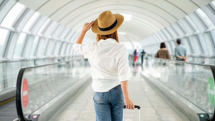 (foto: Virojt Changyencham/Moment/Getty Images)