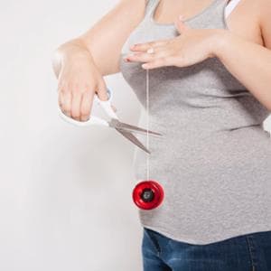 Effetto yo-yo: ingrassare dopo la dieta rovina il microbiota intestinale