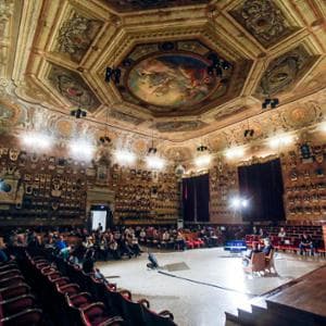 Festival di Salute 2025, i protagonisti