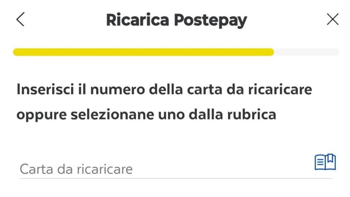 Come ricaricare la Postepay online: guida completa e semplice - la