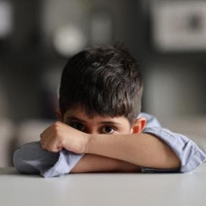 Anne mi babam mı? Bazı genlerin miras aldıkları ebeveyne göre zıt etkileri olabilir