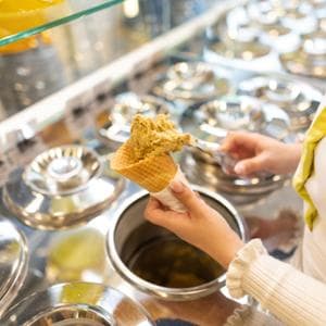 Si fa presto a dire “gelato artigianale”, ma manca una legge che definisca cos’è