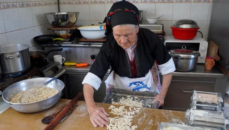 Sofia Hatzidaki Fourtouna