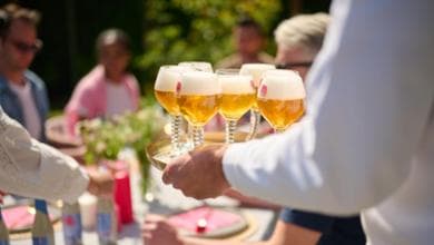 Sorsi d’estate: ecco le 6 birre da non perdere