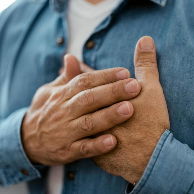 Diabete di tipo 2: il tirzepatide protegge chi ne soffre dal rischio cardiovascolare