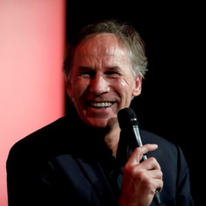 Franco Baresi: cos’è un nodulo polmonare e come si scopre