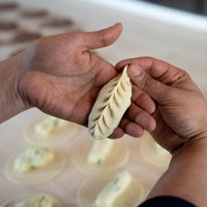 Culurgiones, fregola, pane carasau: la Sardegna da mangiare fra profumi e sapori antichi